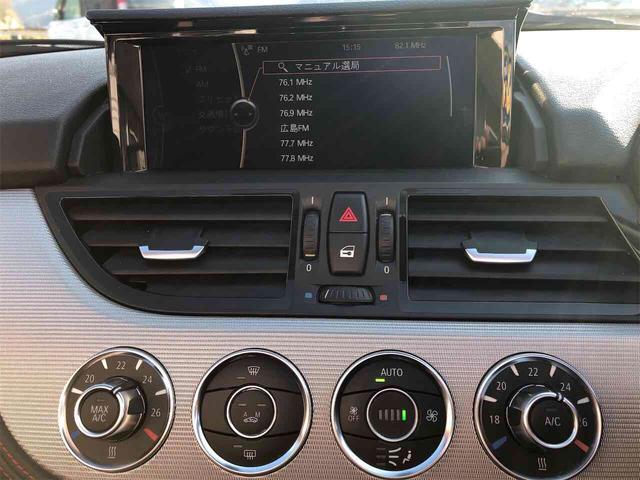 �l�G��ʂ��ĉ��K�Ȏ������x��ۂ��Ƃ��\�I�G�A�R���͕K�{�ł��ˁI