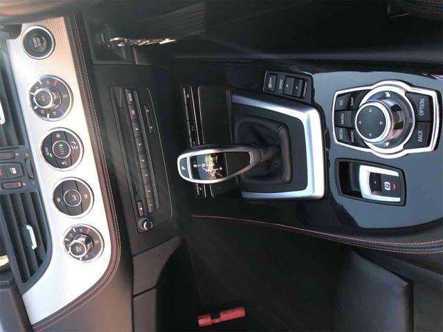 ���Ԃ̒m�����Ȃ��Ă����v�ł��I�F�l�̂����X���X�^�b�t�ꓯ�A�S��肨�҂����Ă���܂��B