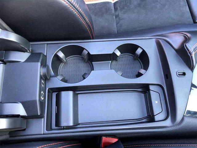 ���̓x�͓��X�̂��Ԃ������ɂȂ��Ă��������A���ɂ��肪�Ƃ��������܂��B���Ђ�������Ƃ������������B�C�y�ɂ��⍇���E�����ς肨�҂����Ă���܂��B