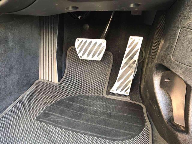 ���Ԃ̒m�����Ȃ��Ă����v�ł��I���C�y�ɂ����≺�����I���Ȃ��̂��T���̂P�䂪�����ɂ���܂��I