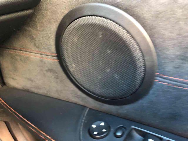 �[�Ԍ���C�����悭����蒸���܂��I�I