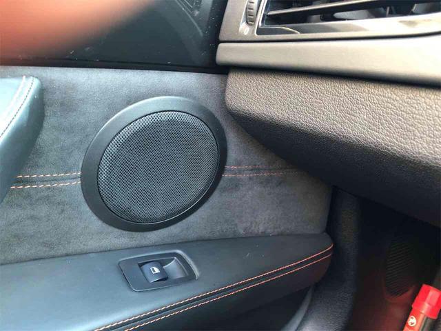 ���X�̂��Ԃ��������������܂��Ă��肪�Ƃ��������܂��B���Ԃɂ��Ă̂�����₨���ς�̂��˗��A���w���ɂ������Ă̂����k�Ȃǂ��C�y�ɂ��₢���킹�������I