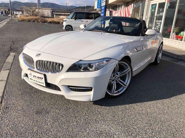 �����ɂ����X�����Ȃ��ꍇ�≓���ɂ��Z�܂��̕��A�ԗ���Ԃ̏ڍׂ��m�肽�����͂��C�y�ɂ��A����������