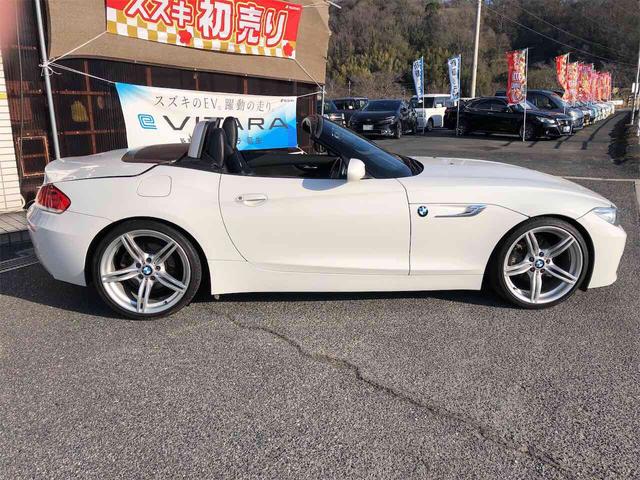 �[�Ԍ���C�����悭����蒸���܂��I�I