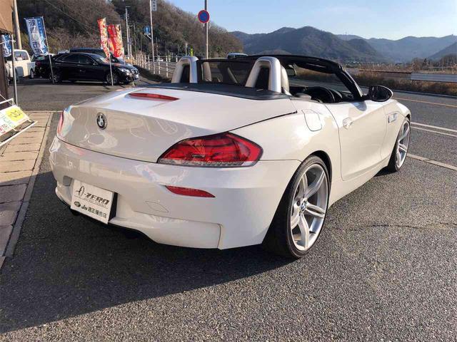 �����x�A���Ԃ��䗗���������B