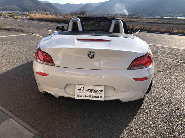 �݌Ɋm�F�ȂǂɊւ��ẮA���C�y�ɂ��₢���킹���������B