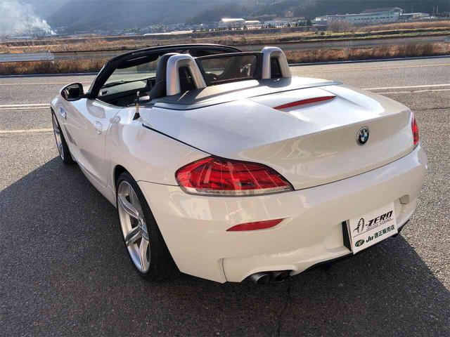 ���������܂��Đ��ɗL��������܂��I�I���񂲗��X���Ē����A���ۂɂ����ɂȂ��Ē�����΂Ǝv���܂��B���q�l����̂��A�����X�^�b�t�ꓯ�A�S��肨�҂����Ă���܂�