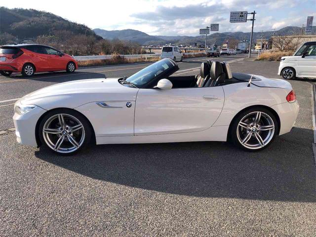 ���q�l�̃��C�t�v�����ɍ��������Ԃ�����āA�T�|�[�g�v���܂��B