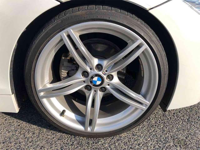 �����x�A���Ԃ��䗗���������B