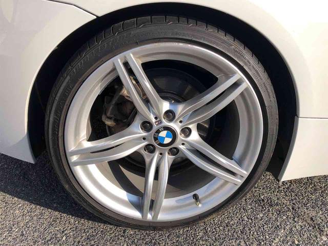 �ו��ɓn��S���X�^�b�t���m�F�������Ē����܂��̂ł����S�������܂��I�I�����x���m�F���������I