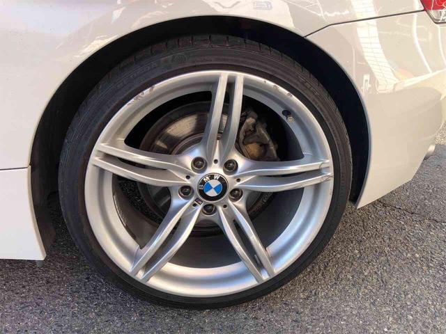 ���������܂��Đ��ɗL��������܂��I�I���񂲗��X���Ē����A���ۂɂ����ɂȂ��Ē�����΂Ǝv���܂��B���q�l����̂��A�����X�^�b�t�ꓯ�A�S��肨�҂����Ă���܂�