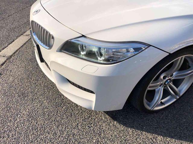 ���������������肪�Ƃ��������܂���C�ɂȂ������Ԃ�����܂����炨�C�y�ɂ��d�b������������