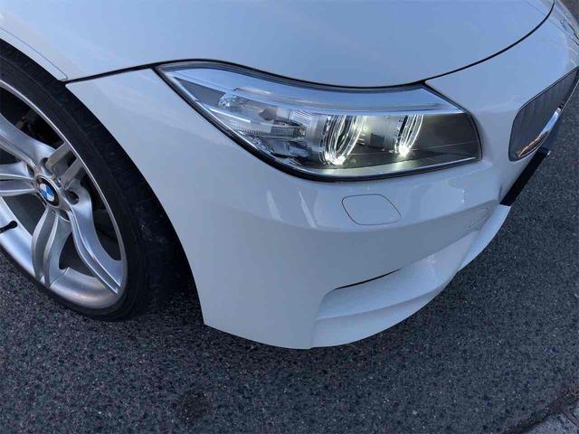 �����ɂ����X�����Ȃ��ꍇ�≓���ɂ��Z�܂��̕��A�ԗ���Ԃ̏ڍׂ��m�肽�����͂��C�y�ɂ��A����������