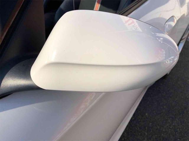 ���������܂��Đ��ɗL��������܂��I�I���񂲗��X���Ē����A���ۂɂ����ɂȂ��Ē�����΂Ǝv���܂��B���q�l����̂��A�����X�^�b�t�ꓯ�A�S��肨�҂����Ă���܂�