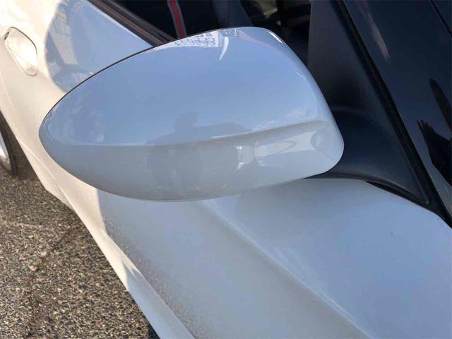 ���q�l�̃��C�t�v�����ɍ��������Ԃ�����āA�T�|�[�g�v���܂��B