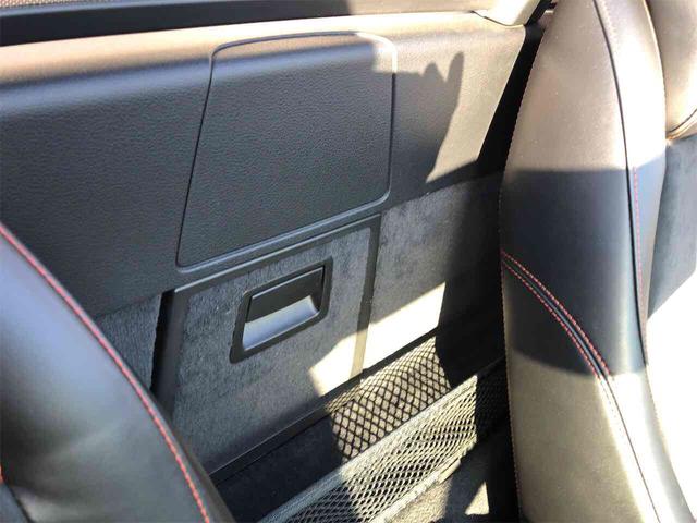 ���X�̂��Ԃ��������������܂��Ă��肪�Ƃ��������܂��B���Ԃɂ��Ă̂�����₨���ς�̂��˗��A���w���ɂ������Ă̂����k�Ȃǂ��C�y�ɂ��₢���킹�������I