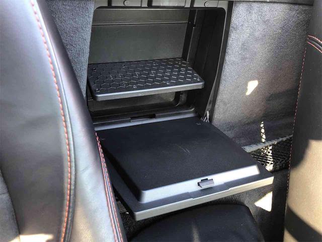 �݌Ɋm�F�ȂǂɊւ��ẮA���C�y�ɂ��₢���킹���������B