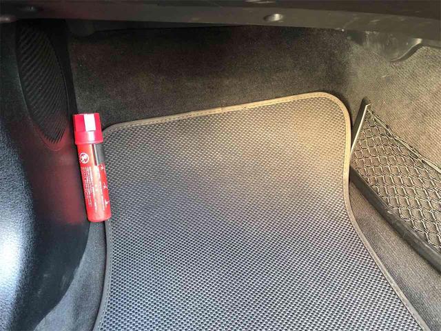 ���q�l�̃��C�t�v�����ɍ��������Ԃ�����āA�T�|�[�g�v���܂��B