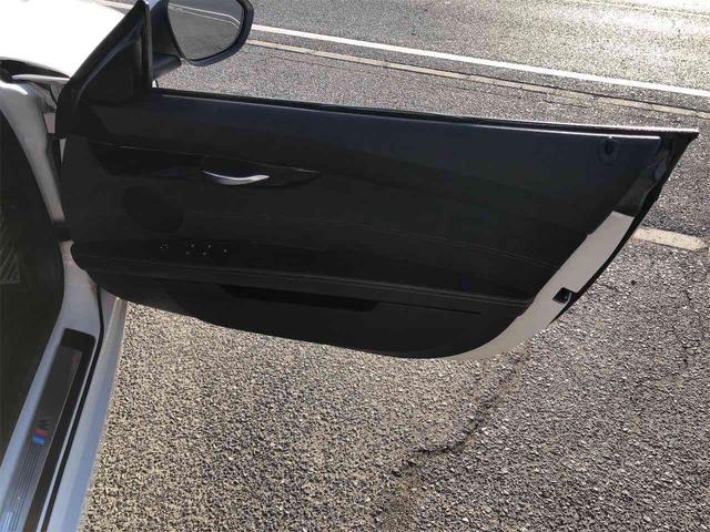 ���������������肪�Ƃ��������܂���C�ɂȂ������Ԃ�����܂����炨�C�y�ɂ��d�b������������