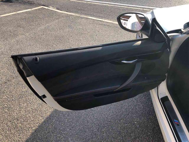 �݌Ɋm�F�ȂǂɊւ��ẮA���C�y�ɂ��₢���킹���������B