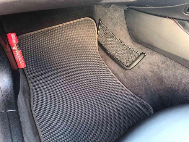 ���������܂��Đ��ɗL��������܂��I�I���񂲗��X���Ē����A���ۂɂ����ɂȂ��Ē�����΂Ǝv���܂��B���q�l����̂��A�����X�^�b�t�ꓯ�A�S��肨�҂����Ă���܂�