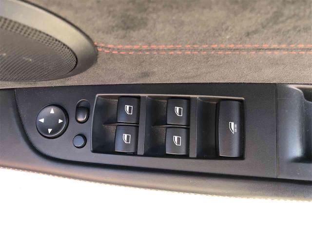 ���q�l�̃��C�t�v�����ɍ��������Ԃ�����āA�T�|�[�g�v���܂��B