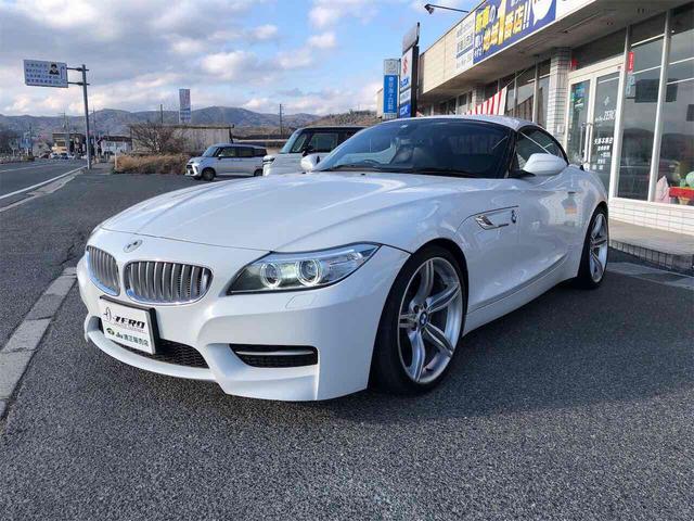 ���X�̂��Ԃ��������������܂��Ă��肪�Ƃ��������܂��B���Ԃɂ��Ă̂�����₨���ς�̂��˗��A���w���ɂ������Ă̂����k�Ȃǂ��C�y�ɂ��₢���킹�������I