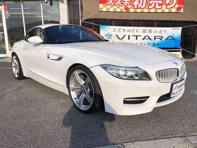 �ו��ɓn��S���X�^�b�t���m�F�������Ē����܂��̂ł����S�������܂��I�I�����x���m�F���������I