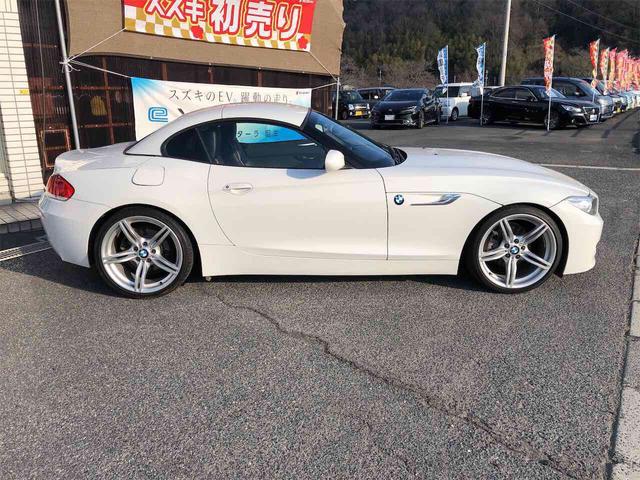 ���Ԃ̒m�����Ȃ��Ă����v�ł��I���C�y�ɂ����≺�����I���Ȃ��̂��T���̂P�䂪�����ɂ���܂��I