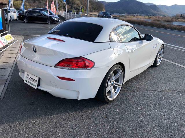 ���̓x�͓��X�̂��Ԃ������ɂȂ��Ă��������A���ɂ��肪�Ƃ��������܂��B���Ђ�������Ƃ������������B�C�y�ɂ��⍇���E�����ς肨�҂����Ă���܂��B