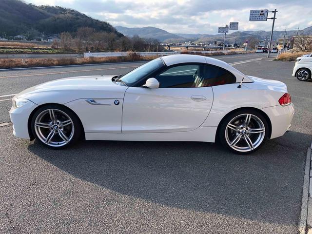 �ו��ɓn��S���X�^�b�t���m�F�������Ē����܂��̂ł����S�������܂��I�I�����x���m�F���������I