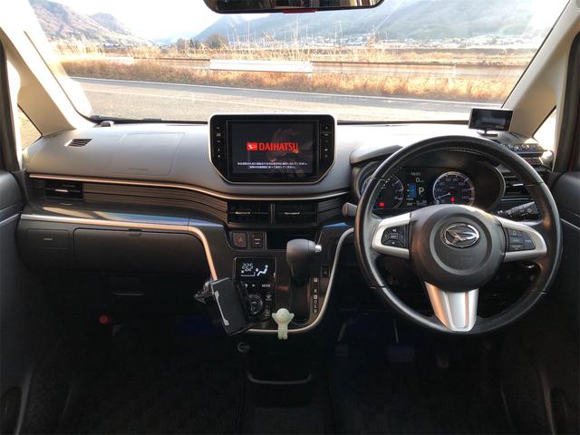 ���̓x�͓��X�̂��Ԃ������ɂȂ��Ă��������A���ɂ��肪�Ƃ��������܂��B�������茻�Ԋm�F���Ē�����悤�A��������v���܂��I