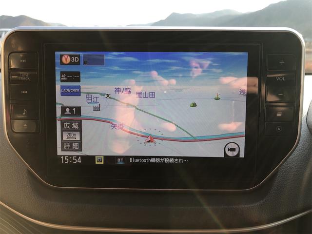 �֗��ȃi�r�t�I���s�⃌�W���[�ɂƗl�X�ȃV�[���ő劈��I�h���C�u���y�����Ȃ�܂��ˁI