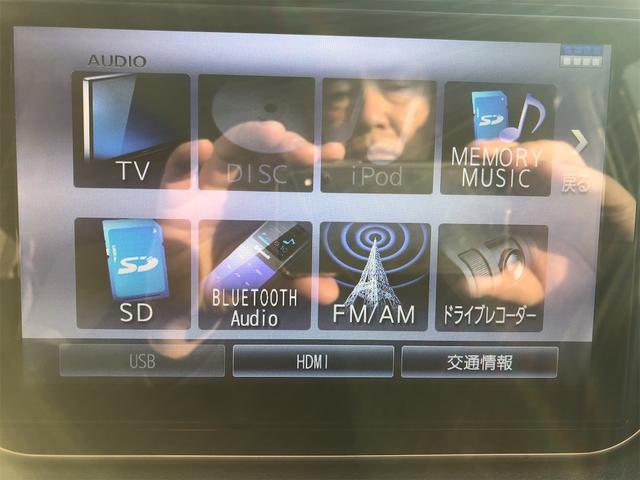 ���Ԃ̒m�����Ȃ��Ă����v�ł��I�F�l�̂����X���X�^�b�t�ꓯ�A�S��肨�҂����Ă���܂��B