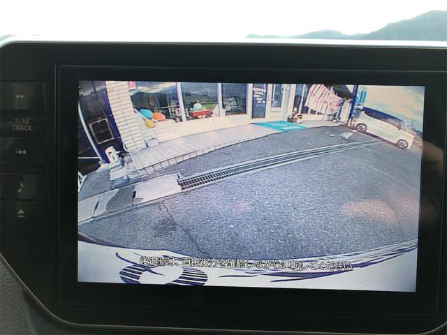 �o�b�N�J���������B���Ԃ����ȕ��ɂ͌������܂���B