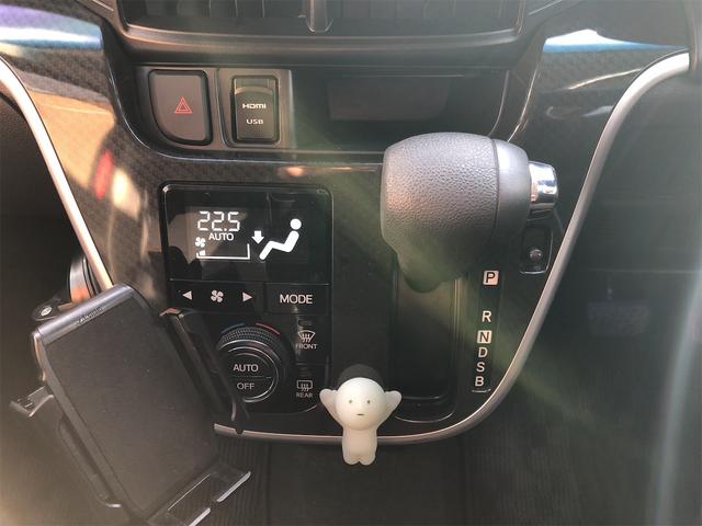 �K���g�p����V�t�g���o�[�B�m��Ɗm�F�������ł��ˁB