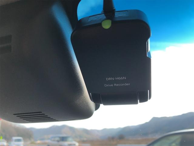 �y�h���C�u���R�[�_�[�z������̎��̂ɂ������ꍇ�ł��A�h���C�u���R�[�_�[�����̏u�Ԃ̉f�����L�^���Ă��܂��I