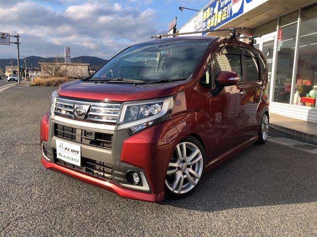 ���̓x�͓��X�̂��Ԃ������ɂȂ��Ă��������A���ɂ��肪�Ƃ��������܂��B���Ђ�������Ƃ������������B�C�y�ɂ��⍇���E�����ς肨�҂����Ă���܂��B