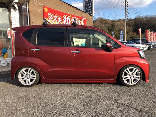 ���Ԃ̒m�����Ȃ��Ă����v�ł��I���C�y�ɂ����≺�����I���Ȃ��̂��T���̂P�䂪�����ɂ���܂��I