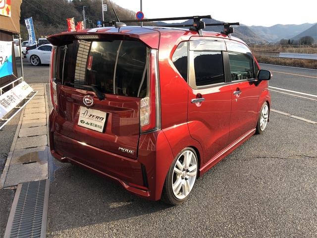 ���̓x�͓��X�̂��Ԃ������ɂȂ��Ă��������A���ɂ��肪�Ƃ��������܂��B���Ђ�������Ƃ������������B�C�y�ɂ��⍇���E�����ς肨�҂����Ă���܂��B