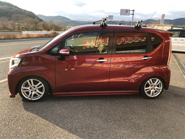 ���Ԃ̒m�����Ȃ��Ă����v�ł��I�F�l�̂����X���X�^�b�t�ꓯ�A�S��肨�҂����Ă���܂��B