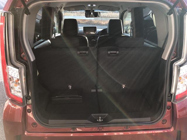 �܂��͋C�y�ɂ��⍇���E�����ς肨�҂����Ă���܂��B�������茻�Ԋm�F���Ē�����悤�A��������v���܂��I