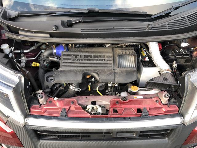 �s����̓G���W�����[���Ŋm�F�ł���ꍇ�������ł��B�R���f�B�V�����̃`�F�b�N��ێ��̖ʂłƂ��Ă��v���X�ł��I