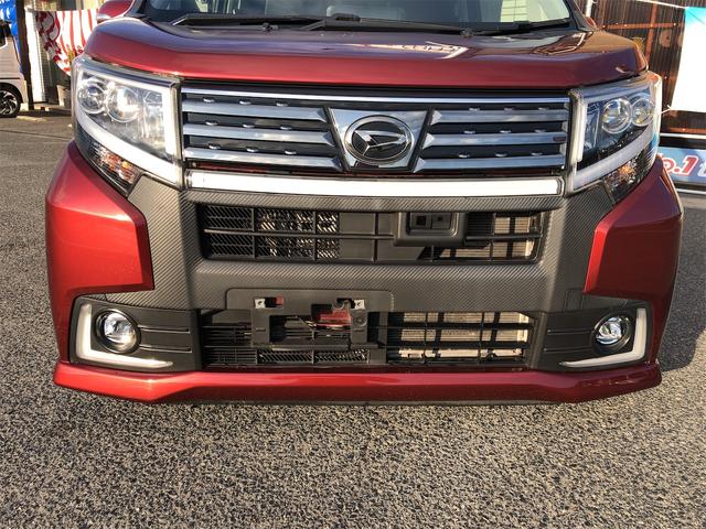 ���������܂��Đ��ɗL��������܂��I�I���񂲗��X���Ē����A���ۂɂ����ɂȂ��Ē�����΂Ǝv���܂��B���q�l����̂��A�����X�^�b�t�ꓯ�A�S��肨�҂����Ă���܂�