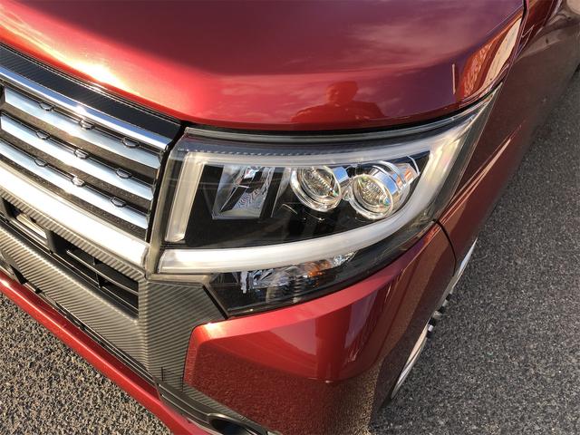 �܂��͋C�y�ɂ��⍇���E�����ς肨�҂����Ă���܂��B�������茻�Ԋm�F���Ē�����悤�A��������v���܂��I