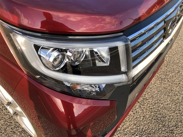 ���������������肪�Ƃ��������܂���C�ɂȂ������Ԃ�����܂����炨�C�y�ɂ��d�b������������