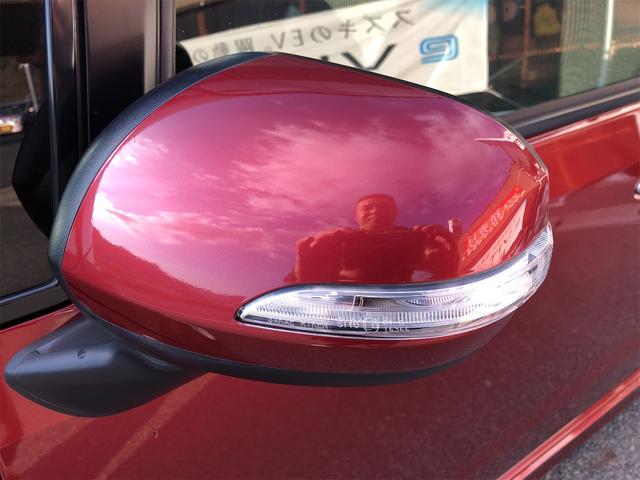 �ו��ɓn��S���X�^�b�t���m�F�������Ē����܂��̂ł����S�������܂��I�I�����x���m�F���������I