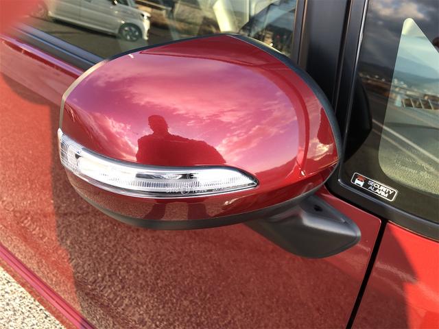 ���Ԃ̒m�����Ȃ��Ă����v�ł��I�F�l�̂����X���X�^�b�t�ꓯ�A�S��肨�҂����Ă���܂��B