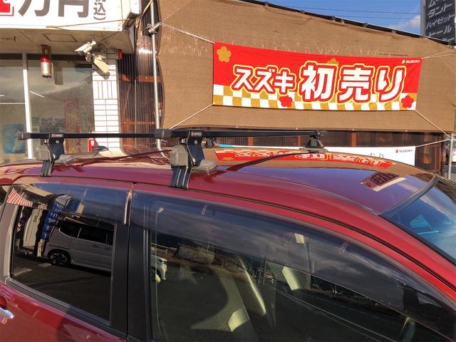 ���̓x�͓��X�̂��Ԃ������ɂȂ��Ă��������A���ɂ��肪�Ƃ��������܂��B�������茻�Ԋm�F���Ē�����悤�A��������v���܂��I