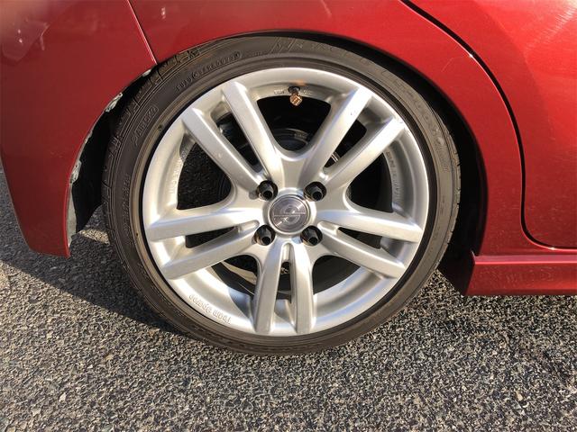 �����x�A���Ԃ��䗗���������B